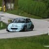CW Fotos  St Anton 2012 054